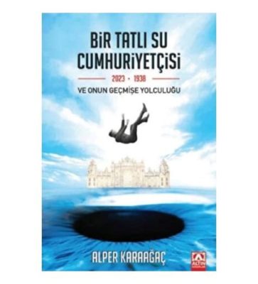  Omo Kerekeleri: Eski Dünyadan Bir Manzara ve Muhteşem Su Yolculuğu!