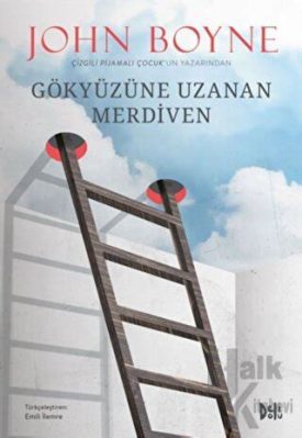  Guangji Lou: Efsanevi Gökyüzüne Uzanan Tarihi Bir Simge mi?