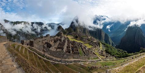  Puning Ancient Villages: Discover Architectural Marvels Amidst Picturesque Scenery!