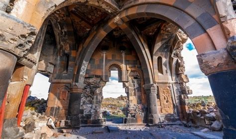  Victoria Memorial: Gizemli Bir Tarihi Yolculuk İçin Sabahleyin Başlayın!